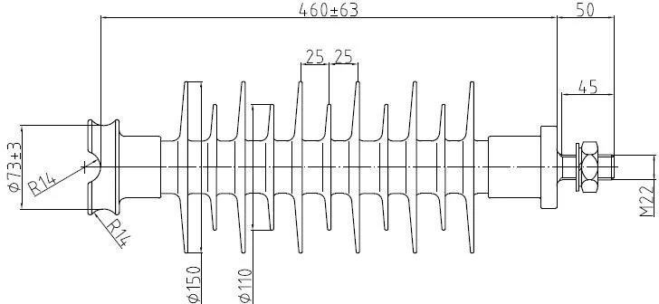 product-728-336 product-728-336